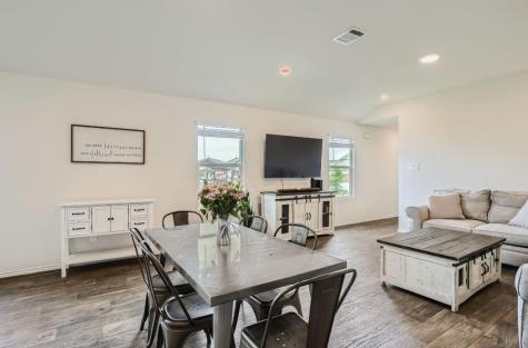 259 Levi Landing Kyle TX 78640