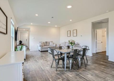 259 Levi Landing Kyle TX 78640