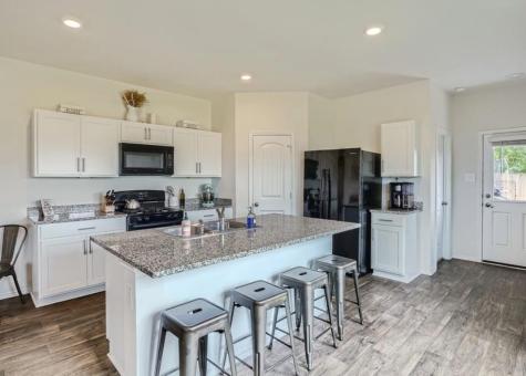 259 Levi Landing Kyle TX 78640