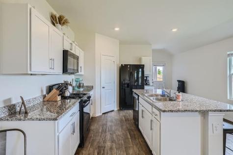 259 Levi Landing Kyle TX 78640