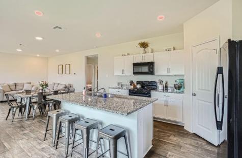 259 Levi Landing Kyle TX 78640