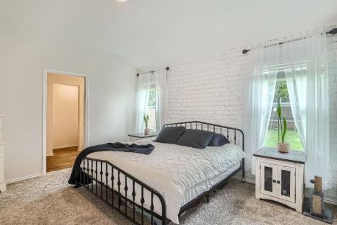 259 Levi Landing Kyle TX 78640
