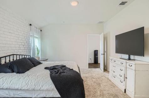 259 Levi Landing Kyle TX 78640