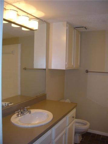 2110 Riogrande Street Austin TX 78705