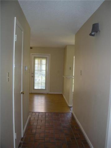 2110 Riogrande Street Austin TX 78705