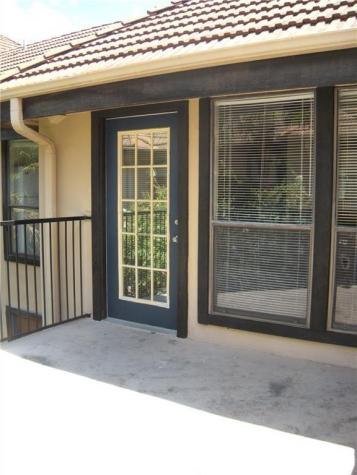 2110 Riogrande Street Austin TX 78705