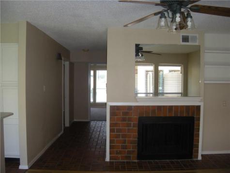 2110 Riogrande Street Austin TX 78705