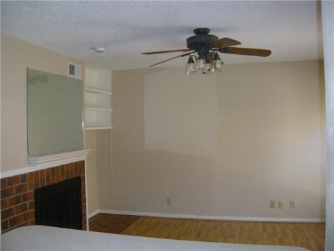 2110 Riogrande Street Austin TX 78705