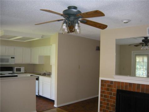 2110 Riogrande Street Austin TX 78705