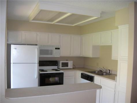 2110 Riogrande Street Austin TX 78705