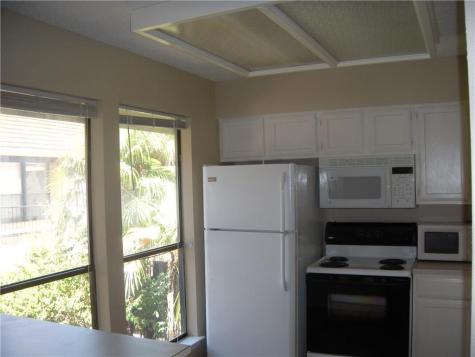 2110 Riogrande Street Austin TX 78705