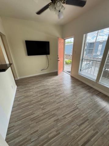 3000 Guadalupe Street Austin TX 78705