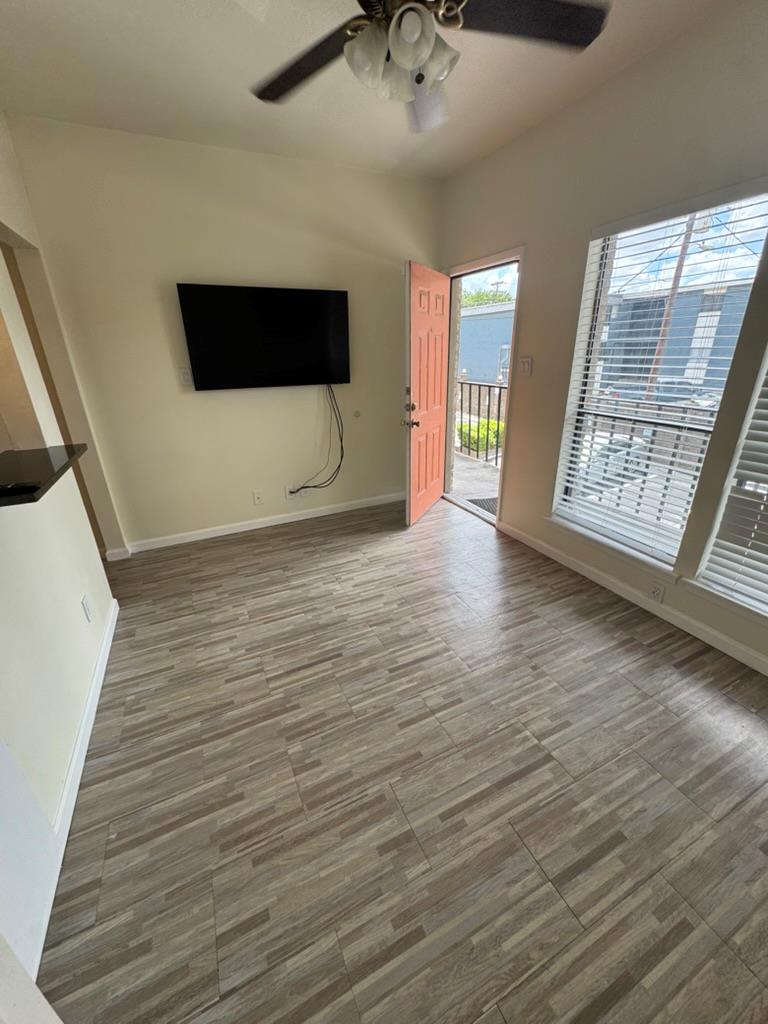 3000 Guadalupe Street Austin TX 78705