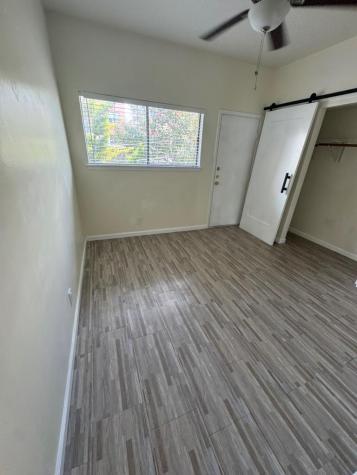 3000 Guadalupe Street Austin TX 78705