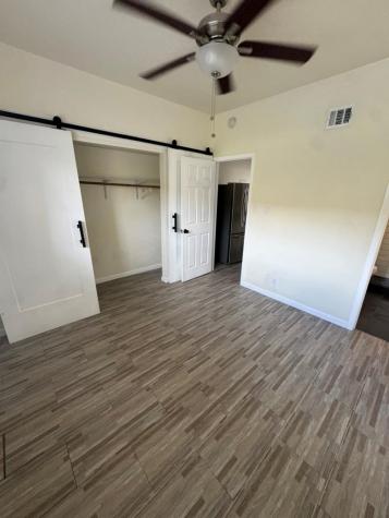 3000 Guadalupe Street Austin TX 78705