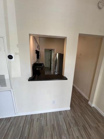 3000 Guadalupe Street Austin TX 78705