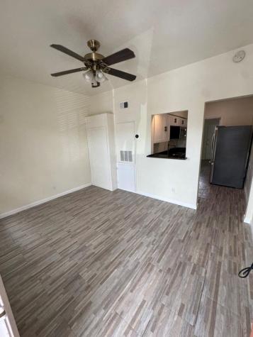 3000 Guadalupe Street Austin TX 78705