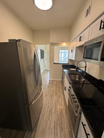 3000 Guadalupe Street Austin TX 78705