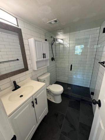 3000 Guadalupe Street Austin TX 78705