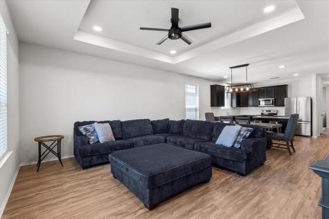 192 Green Egret Way Leander TX 78641