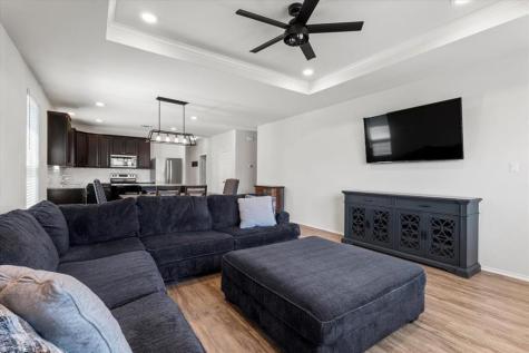 192 Green Egret Way Leander TX 78641