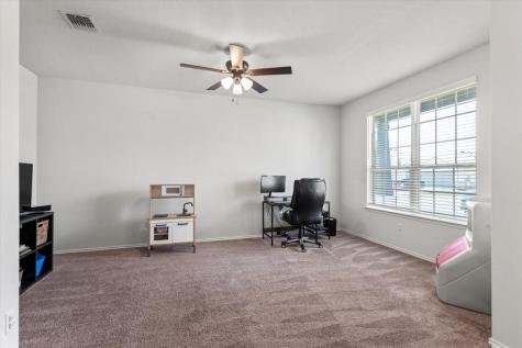 192 Green Egret Way Leander TX 78641