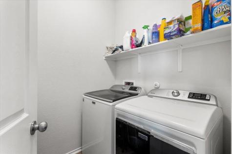 192 Green Egret Way Leander TX 78641