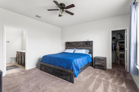 192 Green Egret Way Leander TX 78641