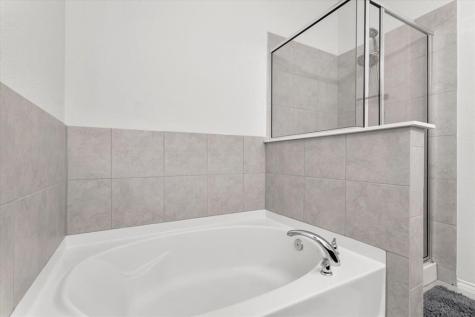 192 Green Egret Way Leander TX 78641