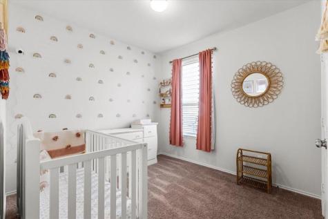 192 Green Egret Way Leander TX 78641