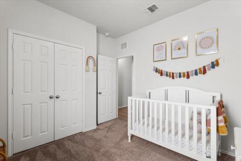 192 Green Egret Way Leander TX 78641