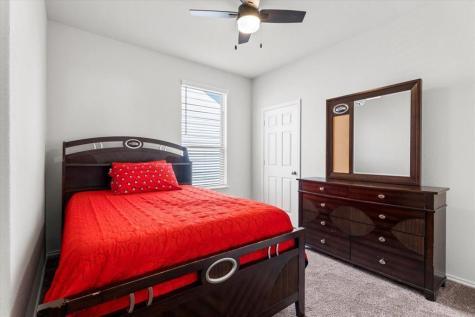192 Green Egret Way Leander TX 78641