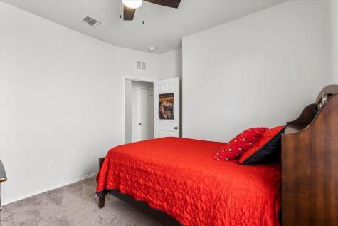 192 Green Egret Way Leander TX 78641