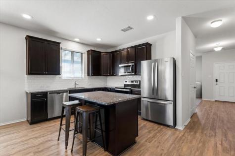 192 Green Egret Way Leander TX 78641
