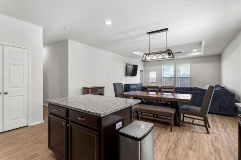 192 Green Egret Way Leander TX 78641
