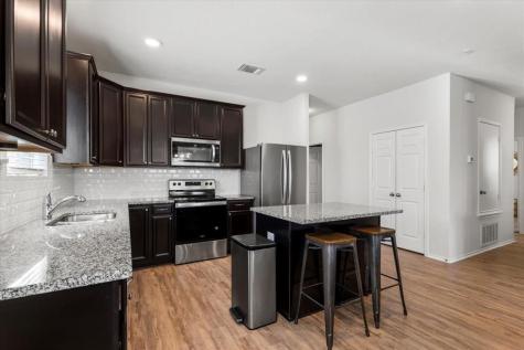 192 Green Egret Way Leander TX 78641