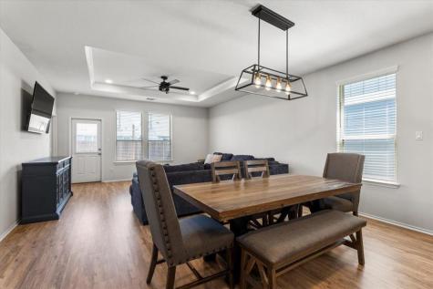 192 Green Egret Way Leander TX 78641