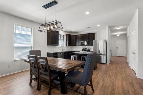192 Green Egret Way Leander TX 78641