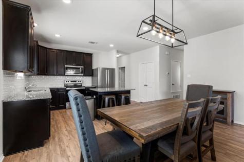 192 Green Egret Way Leander TX 78641