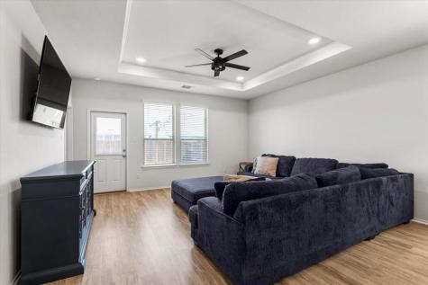 192 Green Egret Way Leander TX 78641