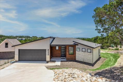 21001 Newhaven Cove Lago Vista TX 78645