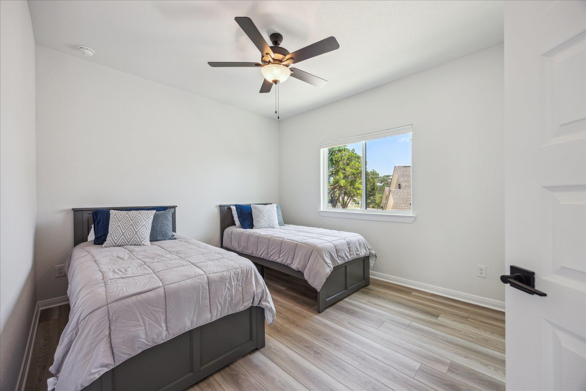 21001 Newhaven Cove Lago Vista TX 78645