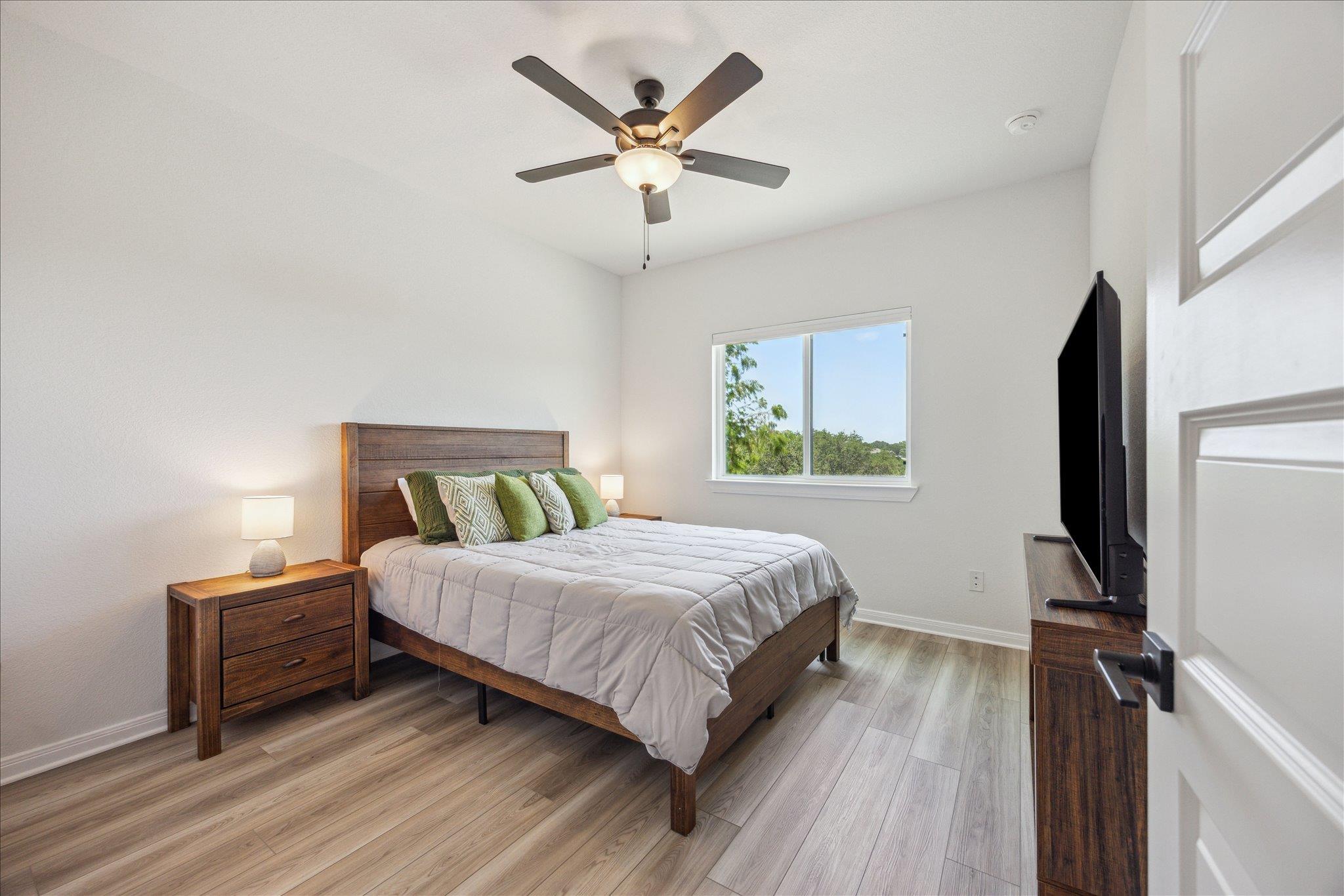 21001 Newhaven Cove Lago Vista TX 78645