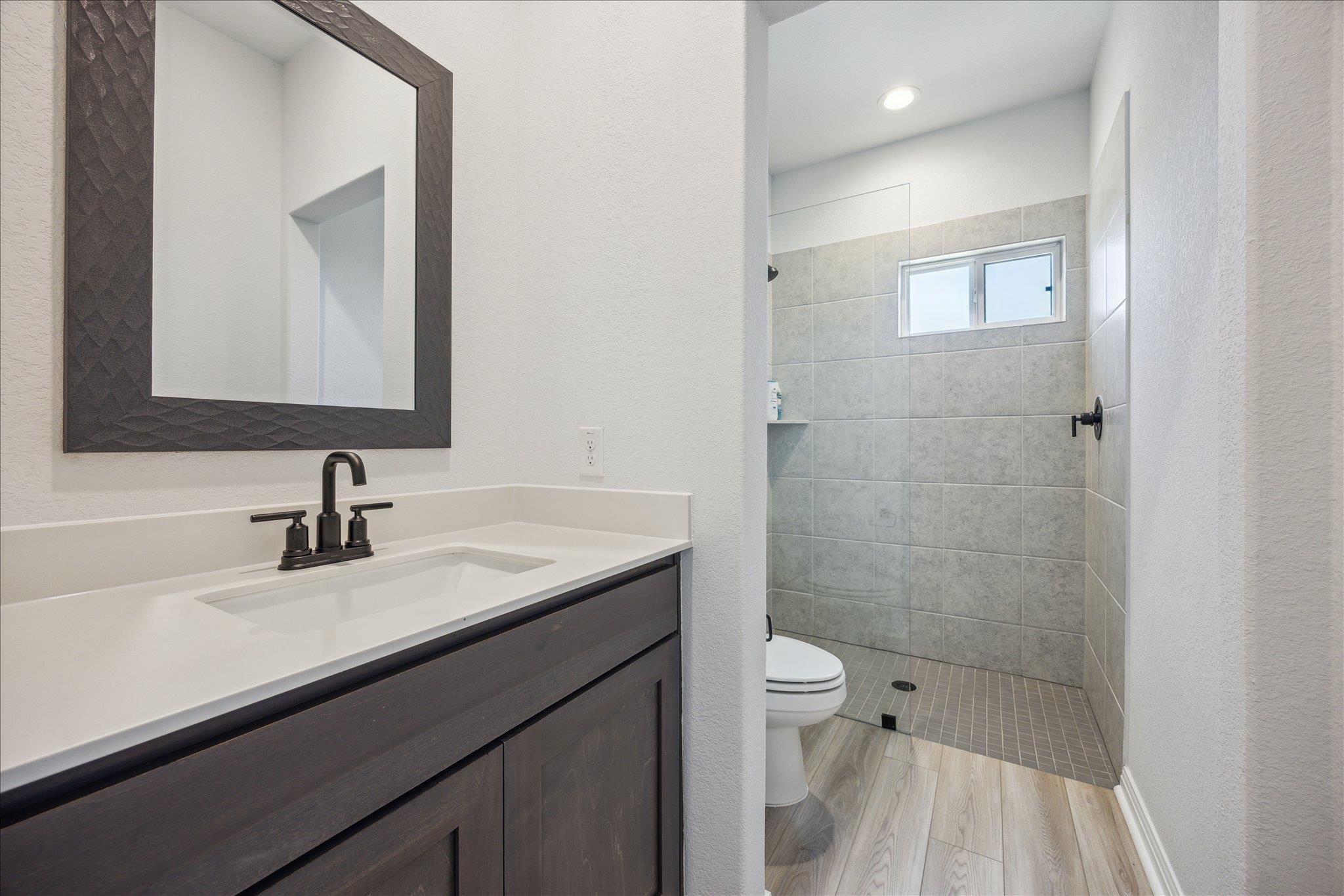 21001 Newhaven Cove Lago Vista TX 78645