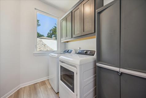 21001 Newhaven Cove Lago Vista TX 78645