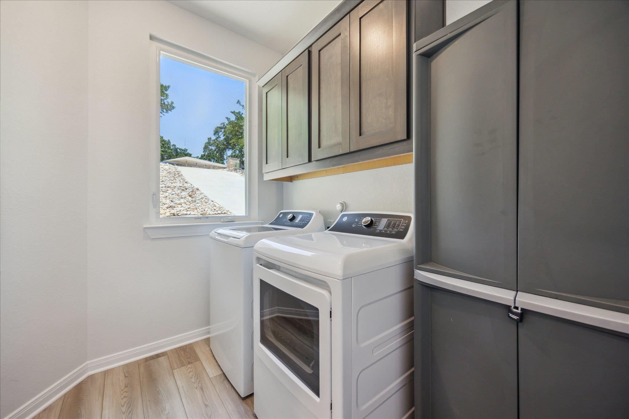 21001 Newhaven Cove Lago Vista TX 78645