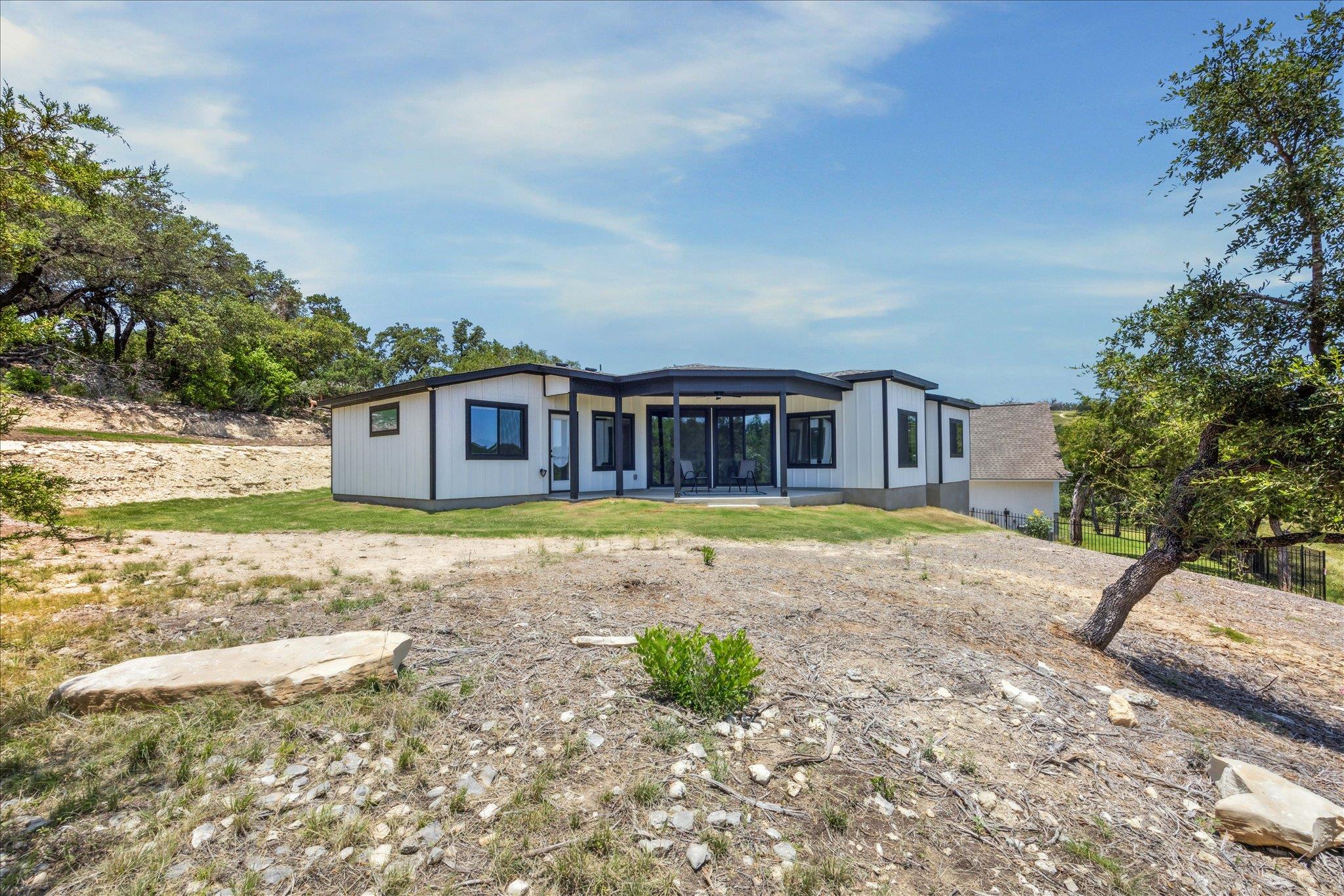 21001 Newhaven Cove Lago Vista TX 78645