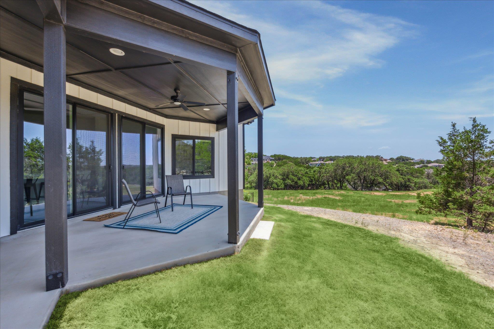 21001 Newhaven Cove Lago Vista TX 78645
