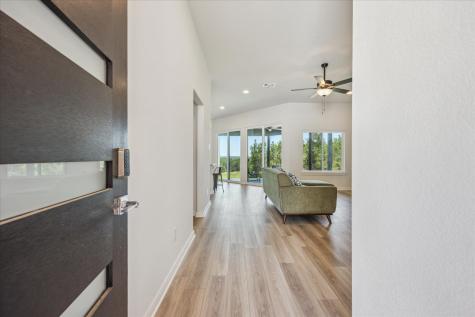 21001 Newhaven Cove Lago Vista TX 78645