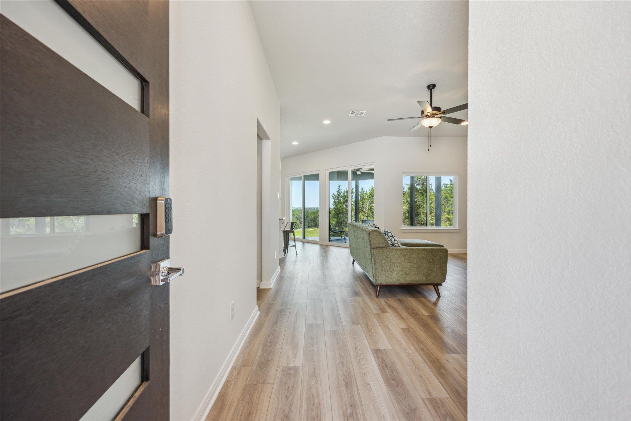21001 Newhaven Cove Lago Vista TX 78645